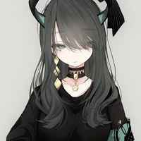 rin/od