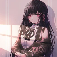 kleyla/ad