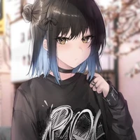 Sakura/o