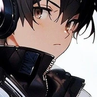 shaden/Gd