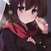 Charlotte Smith/ML mother