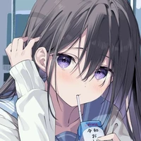 Emma Smith/ML grandma