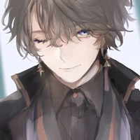 Jack Smith/ ML grandpa