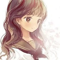 Emily Smith/ML little sister