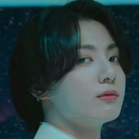 jeon kook
