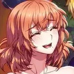TACHIBANA HINATA