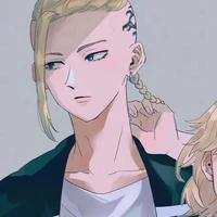RYUGUJI KEN/DRAKEN