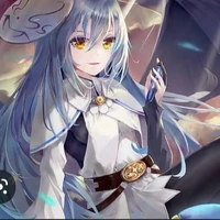 RIMURU