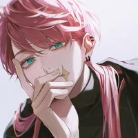 TAKASHI HARUCHIYO/SANZU