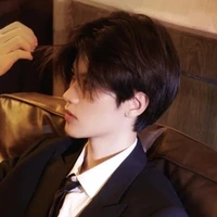 เดกซ์เตอร์👑