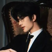 อาเธอร์[พ่อมีนา+เมษา]