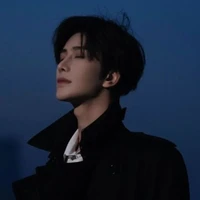 คิมหันต์[พ่อพระเอก]