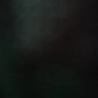 desconocid@