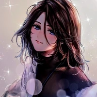 Elen /19 años