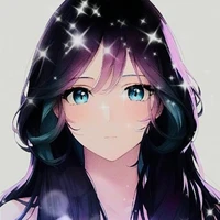 Diana/22 años