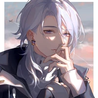 Hoshi /O.P.D