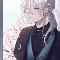 Hoshi/Beta D