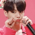 jeon jungkook