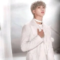 RM