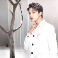 daddy( Alexander)