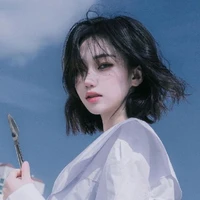 เป่าเปา