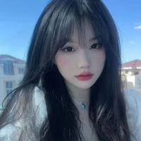 เจน
