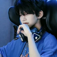 วศิน