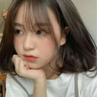 เอมี่(เพื่อนนางเอก)