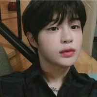 มาร์ค(น้องนางเอก)