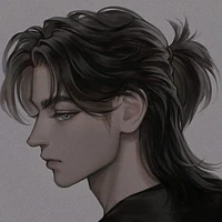 ash