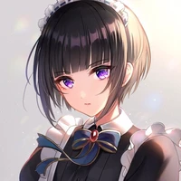serveuse