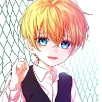 junior 