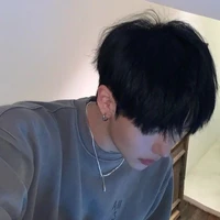 เจมส์❣️
