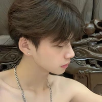 ไซม่อน👑