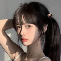 ไอวี่👑