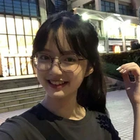 ปอย❣️