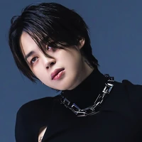 Min jimin