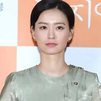 Mrs. kim