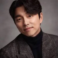 Mr. kim