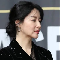 jeon ji hyun
