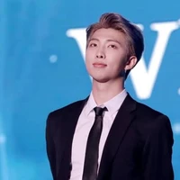 Jeon Namjoon