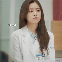 Dr.Irene