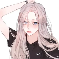 แอดเองจร้าาา