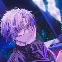 มาย//นาย(เอก)ร้าย🖕👿😎🤑