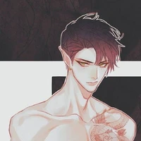 เคน//พี่ชายมาย😡🌚🥴