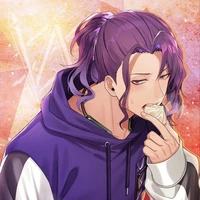 เบน//พี่ชายมาย😴🙄😠