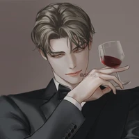 กัน//พ่อมาย😡🤡👿