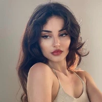 Mansi