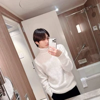 เจต