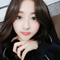 น้องอุ่น